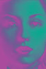 Covert Joy: Selected Stories by Clarice Lispector