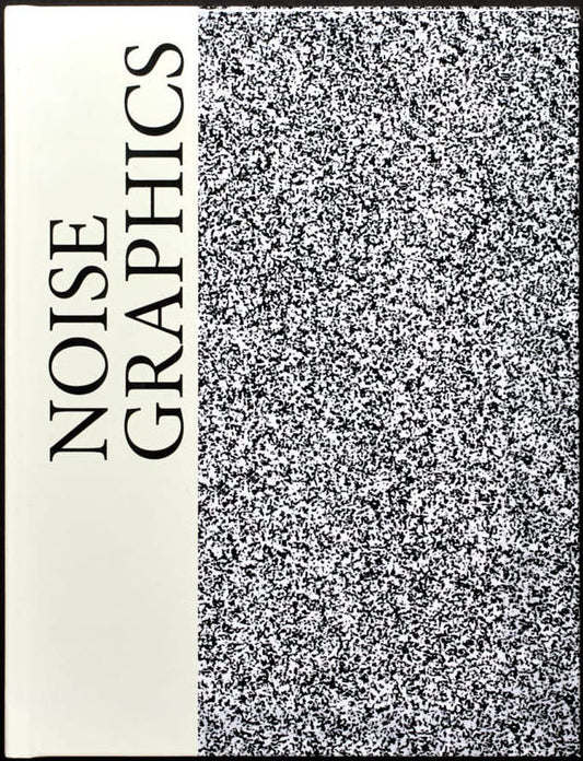 Noise Graphics 1980-1990