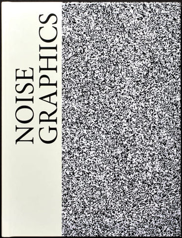 Noise Graphics 1980-1990