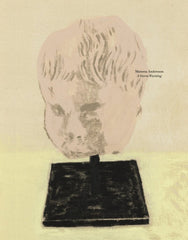A Storm Warning - Mamma Andersson