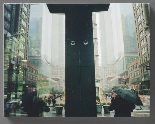 You Are What You Do by Daniel Arnold