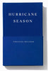 Hurricane Season by Fernanda Melchor