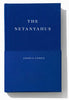 The Netanyahus by Joshua Cohen