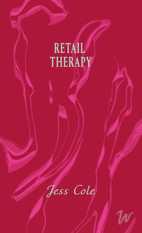 Retail Therapy by Jess Cole