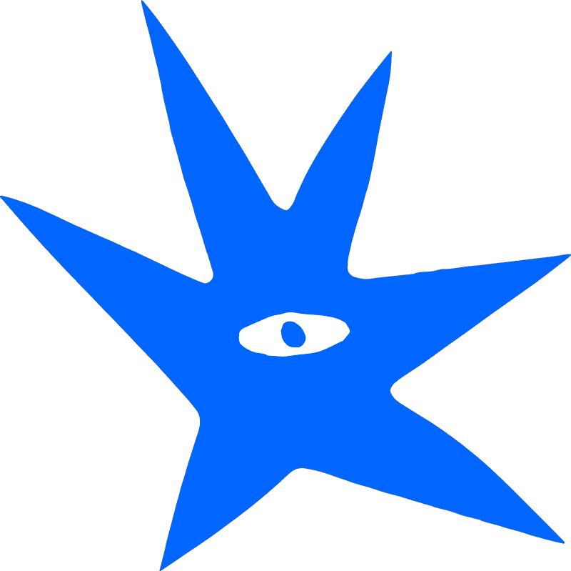 Nord Books Logo